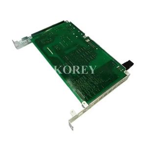 Scheda per Macchina di Saldatura Robotizzata JANCD-YEW02-E Spot - Product Image 6