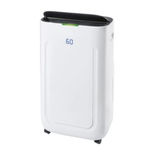 FUDA 20L/D HOT SALE Home Smart Portable Compressor Air <b>Dehumidifier</b> <b>Dehumidifier</b> - Product Image 1
