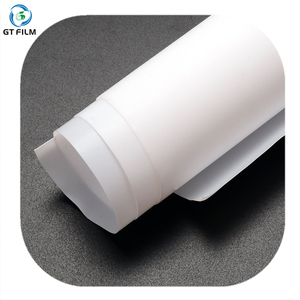 แผ่นเมมเบรน PTFE แบบดูดซับน้ำและไม่ดูดซับน้ำ ฟิล์ม PTFE แท้ - Product Image 6