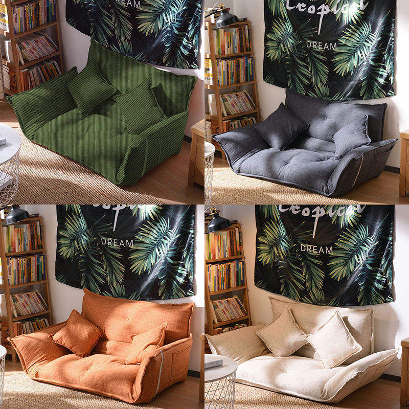 2025 New Arrival [Double] Off-White