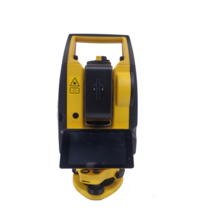 사우스 토탈 스테이션 A1 건설측량용 광학 측량기 지형도 Gps 스테이션 토탈 - Product Image 3