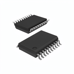 Buy Online Electronic Components Original Z8F0413HH005SG2156 20 SSOP (0.209", 5.30mm Width) IC MCU 8BIT 4KB FLASH 20SSOP - Product Image 1