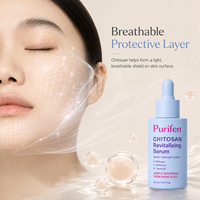 Kit de Sérums Visage Bestseller : Solution Complète aux Problèmes Cutanés – Hydratant, Apaisant, Éclaircissant, Anti-Âge – Collection Peau Éclatante OEM