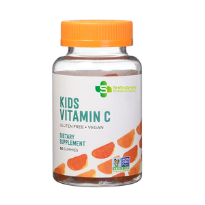 gt brightening c+ with glutathione daily sun care Wholesale glutathione kids-Buy Best glutathione kids lots from China glutathione  kids wholesalers Online