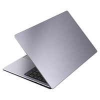 11th Gen Intel Core I7 1165G7 Gaming Laptop Metal Cover HD Display Dual Dedicated Graphics 165Hz US/UK Plug for Business
