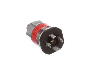 คุณภาพสูง 4-20mA รุ่น MBS ซีรีส์ 060G3945 ขนาดกะทัดรัด - Product Image 4