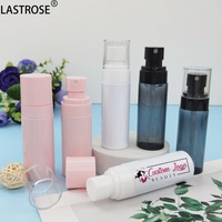 Spray Fixateur Scintillant Végétalien Contrôle Sébum Longue Tenue Imperméable 3 Couleurs Marque Privée Haute Qualité Vente Chaude en Gros
