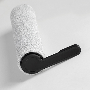 Applicable aux aspirateurs laveurs <span class=keywords><strong>TINECO</strong></span>, <span class=keywords><strong>TINECO</strong></span> 3.0, nettoyeur électrique intelligent à trois générations, balai électrique rotatif - Product Image 1