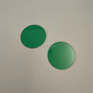 2025 Bán hàng nóng lb18 lb19 quang kính màu xanh lá cây lọc - Product Image 4
