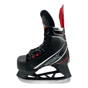 Patins de hockey sur glace pour enfants et adultes, vente en gros d'usine, nouveau, 2020 - Product Image 2