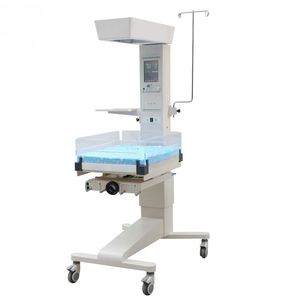 Lethealth Medische Apparatuur Klasse I Baby/Pasgeboren/Pasgeboren/Pasgeboren <span class=keywords><strong>Incubator</strong></span> Met 1 Jaar Garantie - Product Image 4