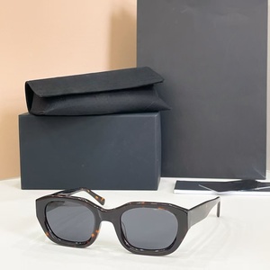 2025 Trending Luxury Retro Designer Polarized <b>Sunglasses</b> Men Women Party Fishing Daily Wear <b>Sunglasses</b> Outdoor beach <b>sunglasses</b> - Product Image 3