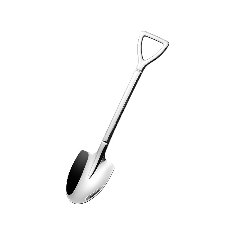 410 creative spoon [pointed]