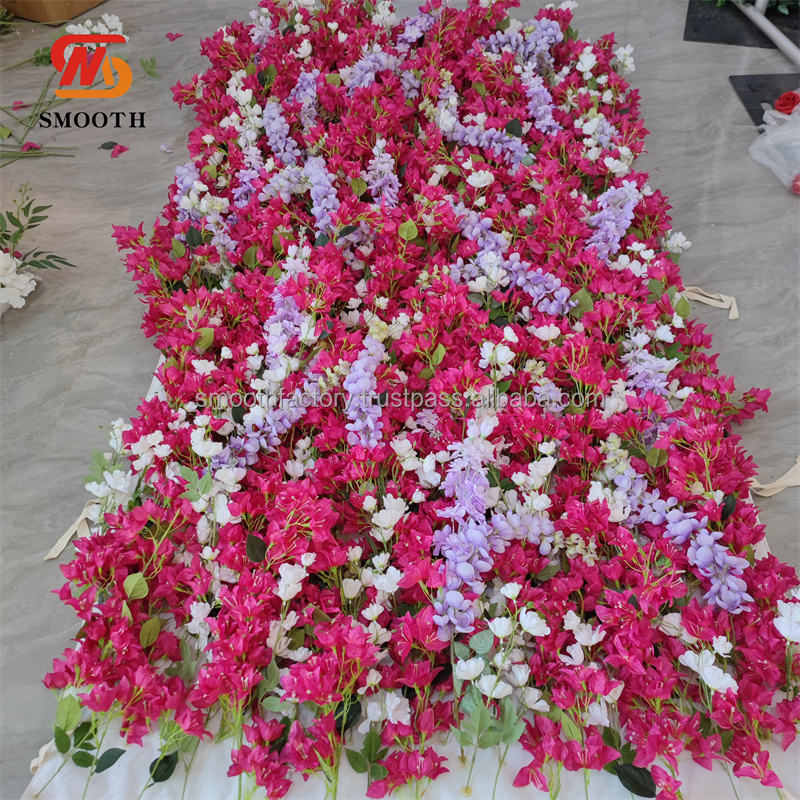 สีชมพู/เดือน