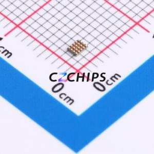 Original-Nouveau TPS2120YFPR DSBGA-20(1.5x2) Circuit intégré IC Puce PMIC Gestion de l'alimentation professionnelle IC (PMIC) - Product Image 2