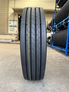 ยางรถบรรทุกเล็กซ์มอนท์ 11r22.5 11r24.5 315/80R22.5 295/80R22.5 - Product Image 2
