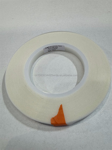 Alta qualidade costura vedação fita para vestuário exterior impermeável - Product Image 6