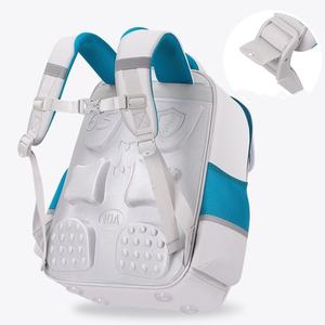 Factory Cute Cartoon Waterproof Stylish Book Bags Unisex Teenage Primary Kids School Bag Backpack - Product Image 2