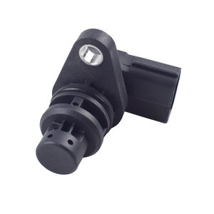 Nieuwe Snelheidssensor Voor Mazda <span class=keywords><strong>2</strong></span> <span class=keywords><strong>3</strong></span> 5 6 CX-7 MX-5 Miata Protege 87860,0909080, Fn1121551, FN11-21-551PT, Fn1221551 Fn1221551a G Nieuw - Product Image 1