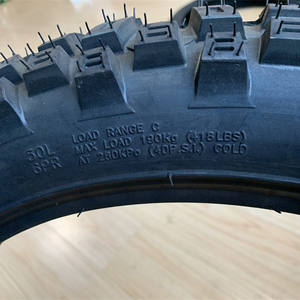 Moto <span class=keywords><strong>été</strong></span> Oem Mototec gros pneu Lithium scooter électrique noir motos électriques pleine taille 300-17 - Product Image 5