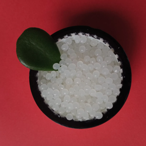 Ldpe/pe บริสุทธิ์/รีไซเคิลฟิล์มเป่าสำหรับบรรจุภัณฑ์อาหาร LDPE FD0474 2420H - Product Image 3