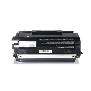 Cartucho de Tóner Perfect Production 006R04380 Compatible con Impresoras Láser XEROX B310 B305 B315 - Product Image 5
