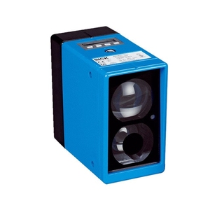 P/N 1065100 Capteurs industriels neufs et originaux, paire de transmission de données avec ISD400-7212 - Product Image 1