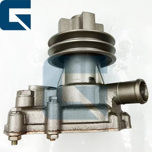 Bomba de Agua B8800-1307100D para Piezas de Motor, Bomba de Agua para Motor - Product Image 1