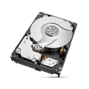 Beste prijs ST16000NM001G Sea Gates 16TB 7.2K RPM SATA 6GBPS harde schijf met 3 jaar garantie - Product Image 4