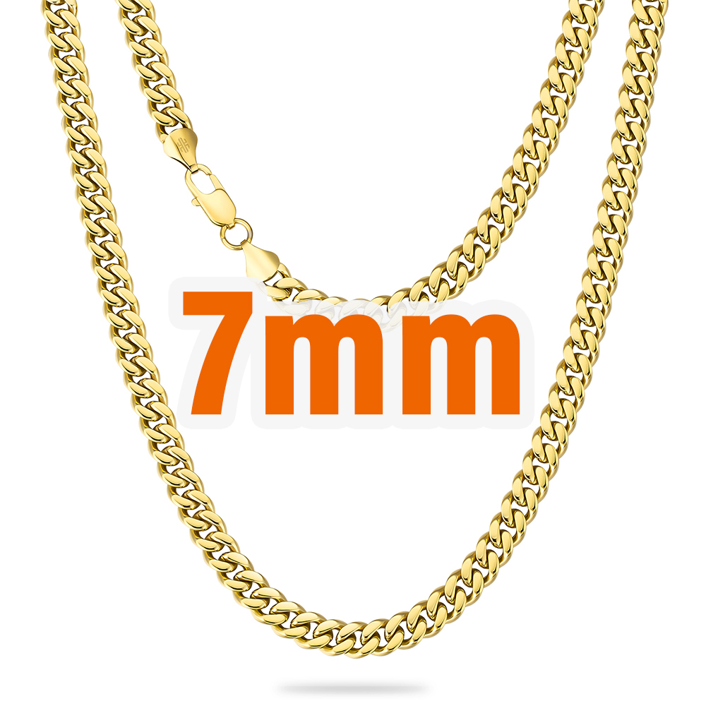 KRKC-0298-CH-GD-7mm