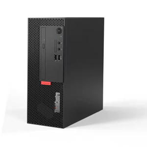 High Performance Office <strong>CPU</strong> I3-13100/I5/I7/I9 Integrated Graphics Lenovo ThinkCentre K70 ThinkCentre K70 Desktop <strong>Computer</strong> - Product Image 5