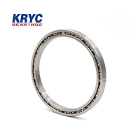 Rodamientos de Bolas de Ranura Profunda de Acero Cromado 2RS 61844 61860 61864 61868 61872 61876 61880 61884 61888 61892 61896