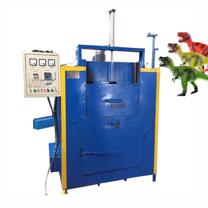 En vrac <span class=keywords><strong>acheter</strong></span> de la chine petit dimensions dur PVC jouets 3d poupée machine à vendre - Product Image 1