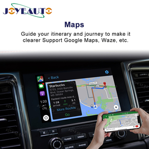 2017 2018 bosxter/Cayman/911/Macan gương liên kết DSP MP3/MP4 người chơi 1 năm bảo hành Linux <span class=keywords><strong>OS</strong></span> Mini X3 F25 SRX RAM CTS ATS mô hình - Product Image 3