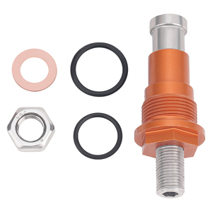 Tendeur de chaîne de distribution CNC pour moteur de moto <span class=keywords><strong>KTM</strong></span> 690 Duke <span class=keywords><strong>ADV</strong></span> 790 890 1050 1090 <span class=keywords><strong>1190</strong></span> 1290 Adventure Super 13-23 - Product Image 4