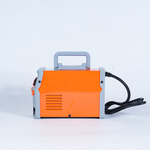 เครื่องเชื่อ<span class=keywords><strong>ม</strong></span>แบบพกพาจากโรงงานผู้ผลิตโดยตรง ใช้ไฟ AC220V/110V แบบแผงวงจรเดียว สำหรับใช้ในบ้าน - Product Image 2
