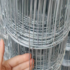 Direct van de fabriek: groothandel gegalvaniseerde/verzinkte/poedercoating geplateerde panelen voor vee, geschikt voor het afbakenen van weilanden. - Product Image 2