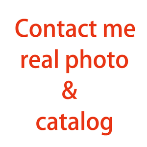 Felpa Invernale Oversize Stile Star High <span class=keywords><strong>Street</strong></span> 420g da <span class=keywords><strong>Uomo</strong></span> con Grafica 3D a Ragnatela e Lettere - Product Image 6