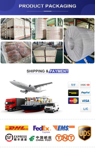 건설을위한 저렴하고 하이 퀄리티 맞춤형 구리 코일 H59 H62 H65 H70 C27200 CuZn37 C26800 C27000 - Product Image 6