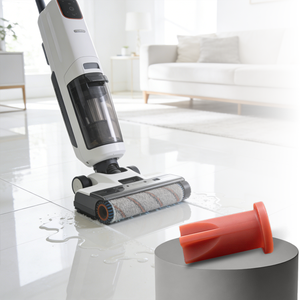 <span class=keywords><strong>Valvola</strong></span> di non ritorno idraulica <span class=keywords><strong>a</strong></span> becco d'anatra mini per sacchi di caffè, con sigillatura in EPDM ad alta tenuta, <span class=keywords><strong>valvola</strong></span> unidirezionale per serbatoio carburante RUBBERVALVE JT1116, attacco da 1/4 di pollice - Product Image 6