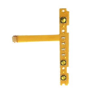 Parte di ricambio cavo flessibile chiave pulsante Controller SL/SR per Nintendo Switch <span class=keywords><strong>Joy</strong></span>-<span class=keywords><strong>Con</strong></span> - Product Image 2