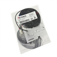 Capteur optique Keyence PZ-M51P PZ-M51 PZ-M31 24V Neuf Original