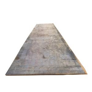 ए 195 ए 235 ब्लैक अलॉयज शीट हॉट/कोल्ड रोल्ड s235jr s235j2g3 ai p20/दिन <span class=keywords><strong>1</strong></span>.2311/ <span class=keywords><strong>2312</strong></span> हॉट रोल्ड स्टील प्लेट - Product Image 2