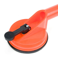 Machine de levage par aspiration, appareil Portable à tête d'aspiration, extracteur de débosselage automatique