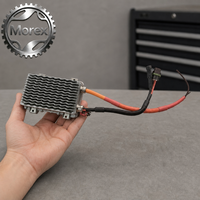 Para SANY SKT90E105E Convertidor CC-CC 141502002230A015 Arnés de cableado de módulo de potencia con aletas de alta resistencia Venta al por mayor