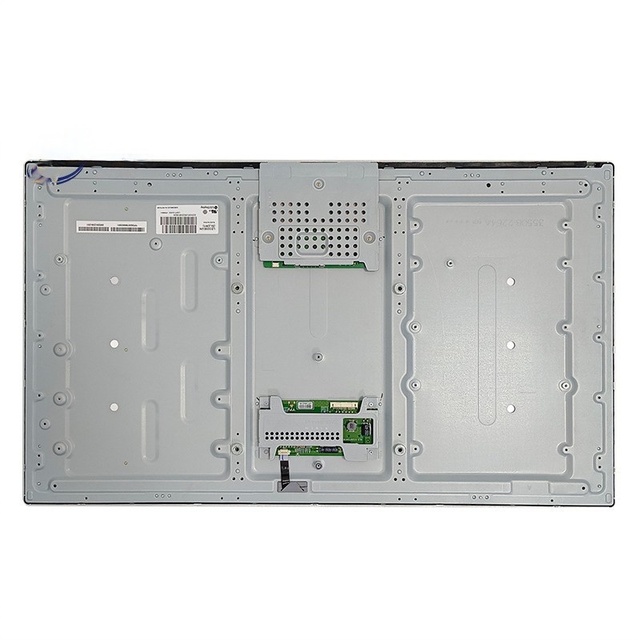 Brand Original VA LCD Module P460HVN01.3 P460HVN05.0 P460HVN02.1 P460HVN02.0 P430HVN01.4 P430QVR01.0 P430HVN05.0 P430HVN03.0