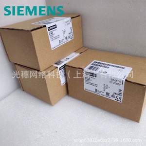 Siemens Iwlan <b>Mobile</b> Panel Main <b>Battery</b> 6AV6671 5CL00 0AX1 Rechargeable 3.7V Black - Product Image 4