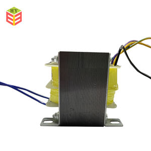 25ステップダウンパワートランスフォーマー<span class=keywords><strong>220V</strong></span>から<span class=keywords><strong>110V</strong></span>価格240Vおよび230V入力用 - Product Image 5