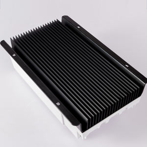 LDSOLAR 100A 12V 24V 48V <strong>200V</strong> <strong>PV</strong> <strong>Input</strong> 6KW Solar Panel Lithium Battery Controlador Solar MPPT Solar Smart Charge <strong>Controller</strong> - Product Image 3