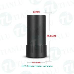 GNSS Aktive Helix-Antenne RTK HA-901A GPS GLONASS Für UM980 UM982 UM960 Um981 Zed F9p 88697143